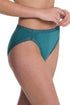 Natori Bliss French Cut